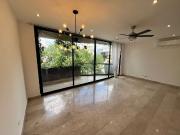 Departamento en Venta y Renta en Altabrisa, Mérida Yucatán