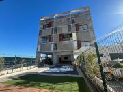 Departamento en venta y renta en Ampliaci?n Senderos,...