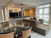 Departamento en venta y renta en Ampliación Granada,...