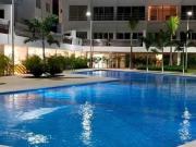 Departamento en venta y renta en Arboledas, Benito...