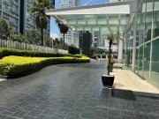 Departamento en Venta y Renta en Ave. Santa Fe 455.