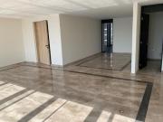 Departamento en Venta y Renta en Avivia Bosque Real