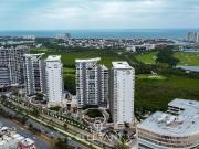 departamento en venta y renta en be towers