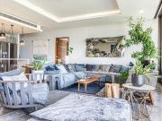 Departamento en Venta y Renta en Be Towers, Puerto Canc?n