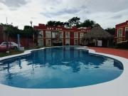 Departamento en venta en Bonaterra, Veracruz, Veracruz...