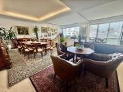 Departamento en venta y renta en Bosque de las Lomas,...