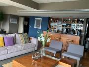 Departamento en Venta y Renta en Bosque Real