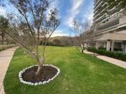 Departamento en venta y renta en Bosque Real,...