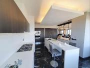 Departamento en venta y renta en Bosque Real,...