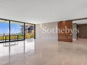 Departamento en Venta y Renta en Bosque Real, Piso 3 del...