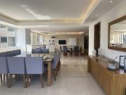 Departamento en venta y renta en Bosque Alto, Bosques de...