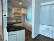 Departamento en Venta Y Renta en Bosques de las Lomas L