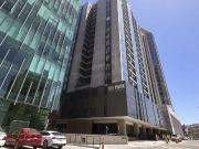 Departamento en venta y renta en Calete, Tijuana, Baja...