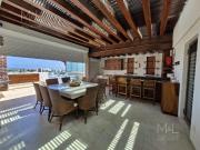 Departamento en Venta y Renta en Canc?n. Grand Arrecife...