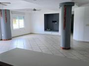Departamento en Venta y Renta en Cancun