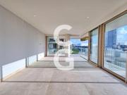 Departamento en Venta y Renta en Cancún en Alba Puerto...