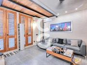 Departamento en Venta y Renta en Cancun en Colegios...