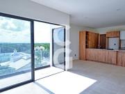 Departamento en Venta y Renta en Cancún en H Living en...