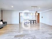 Departamento en Venta y Renta en Cancun en Residencial...