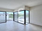 Departamento en Venta y Renta en Cancún en H Living en...