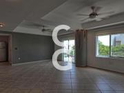 Departamento en Venta y Renta en Cancun en Residencial...