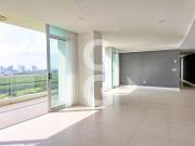 Departamento en venta y renta en Cancún en Residencial...