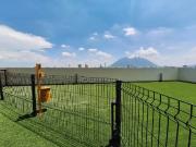Departamento en venta y renta en Centro, Monterrey,...