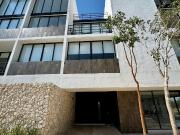 departamento en venta y renta en centro temozón