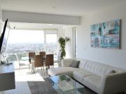 departamento en venta y renta en cima towers | 3...