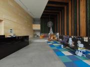 Departamento en Venta en Club de Golf Lomas Country Club...
