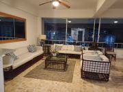 Departamento en venta y renta en Club Deportivo,...