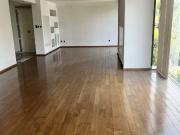 Departamento en venta y renta en Credito Constructor,...