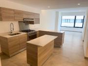 departamento en venta y renta en cuadrante neuchatel