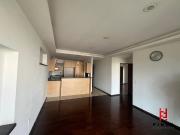 DEPARTAMENTO EN VENTA Y RENTA EN CUAHUTEMOC, RIO RHIN