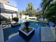 DEPARTAMENTO EN VENTA Y RENTA EN CUERNAVACA, PLANTA BAJA...