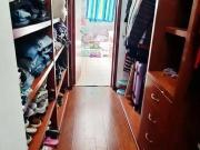 DEPARTAMENTO EN VENTA Y RENTA EN DEL VALLE CENTRO...