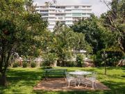 Departamento en venta y renta en Delicias, Cuernavaca