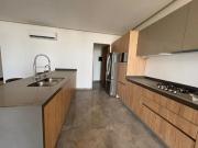 DEPARTAMENTO EN VENTA Y RENTA EN DESARROLLO URBANO TRES...