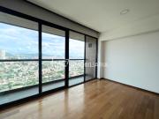 Departamento en VENTA y RENTA en El Campanario City View