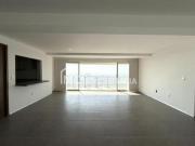 Departamento en Venta y Renta en El Refugio Natuur