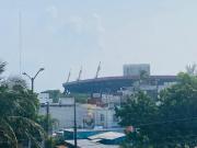 Departamento en venta y renta en Frac. Reforma