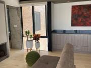Departamento en Venta y Renta en Fracc. Misi?n San Jer?nimo