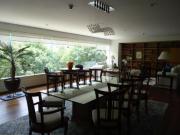 Departamento en Venta y Renta en Frondoso Lomas Country