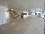 Departamento en Venta Y Renta en Fuentes de Las Lomas PH
