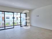 Departamento en Venta y Renta en H Living en Residencial...