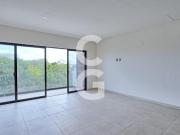 Departamento en Venta y Renta en H Living en Residencial...