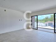 Departamento en Venta y Renta en H Living en Residencial...