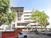 Departamento en venta y renta en Hipódromo Condesa,...