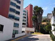 DEPARTAMENTO EN VENTA Y RENTA EN INTERLOMAS