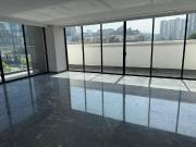 Departamento en Venta y Renta en Interlomas